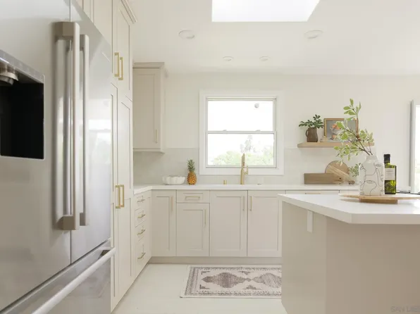 3005 Boundary St, San Diego, CA 92104