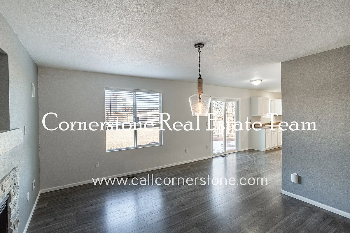 Building Photo - 2267 Anthem Pl