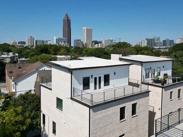 420D Parkway Dr NE, Atlanta, GA 30308