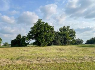 178 Horse Shoe Trl, Angleton, TX 77515