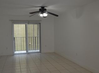 618 Euclid Ave APT 202, Miami Beach, FL 33139