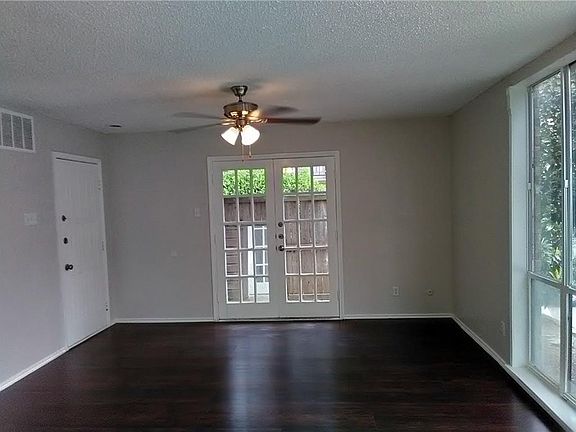 3rd image of 7522 Holly Hill Dr #13