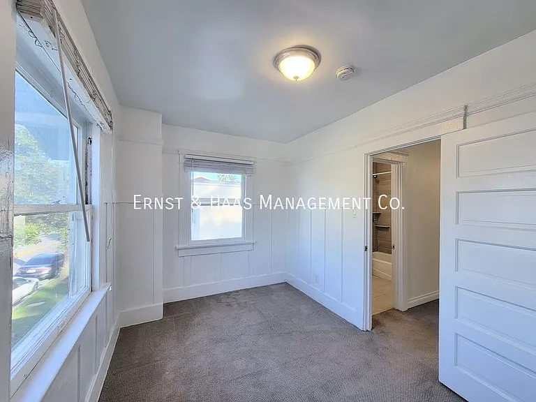 546 Lime Ave — Photo 21