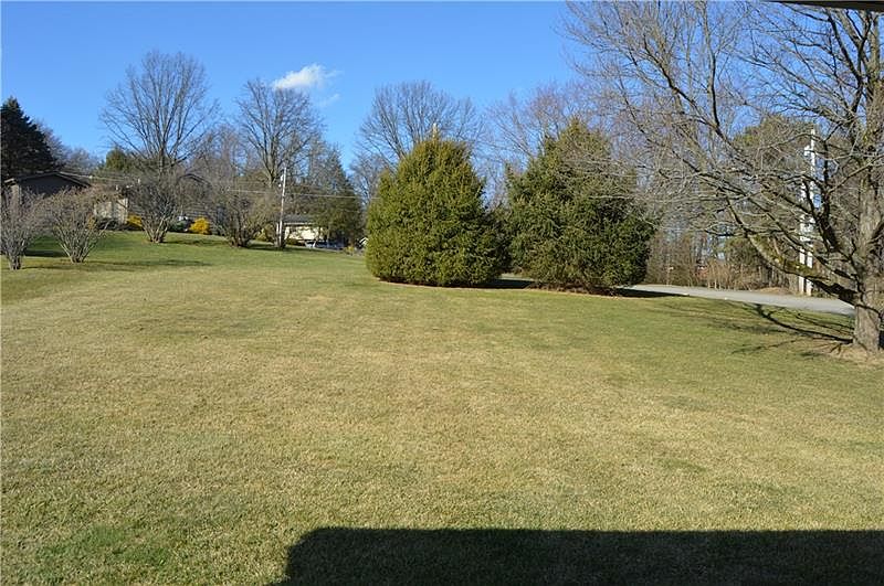 212 Cole Rd, Sarver, PA 16055 Zillow