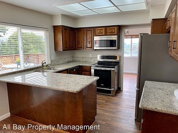 4th image of 5149 Vannoy Ave