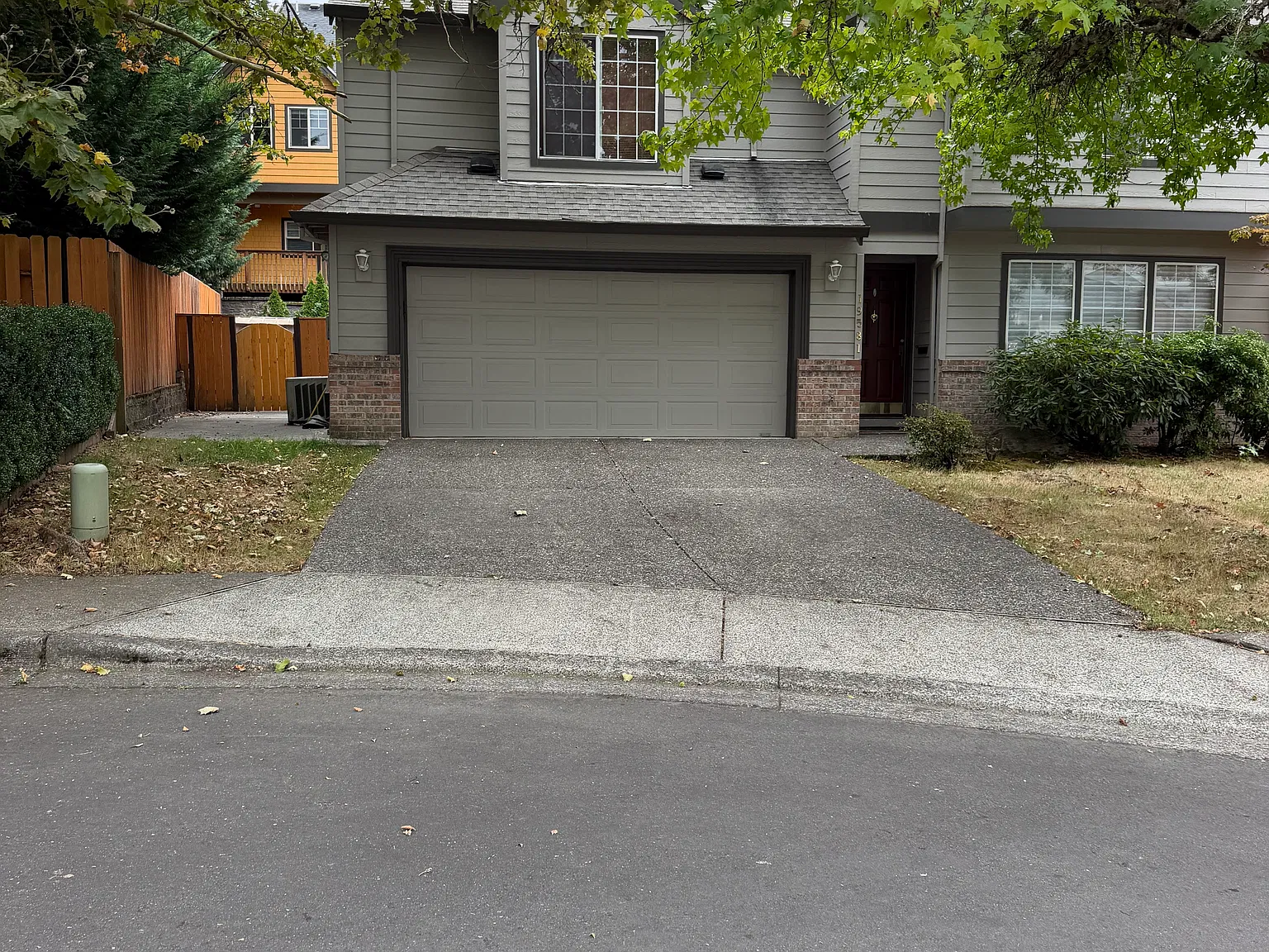 19581 SW Jessica Ct — Photo 1