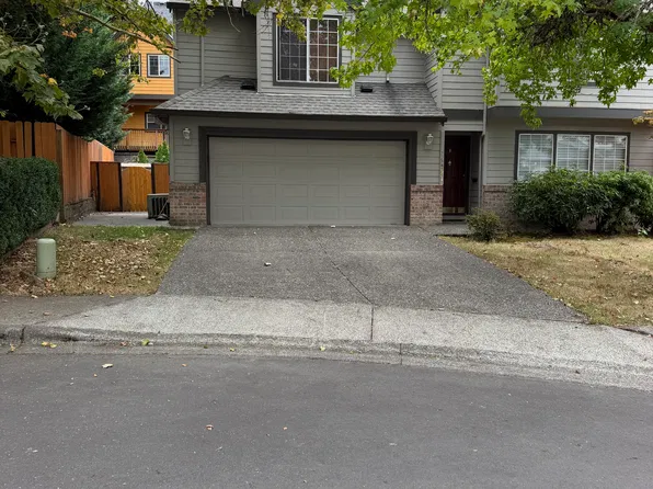 19581 SW Jessica Ct, Beaverton, OR 97006
