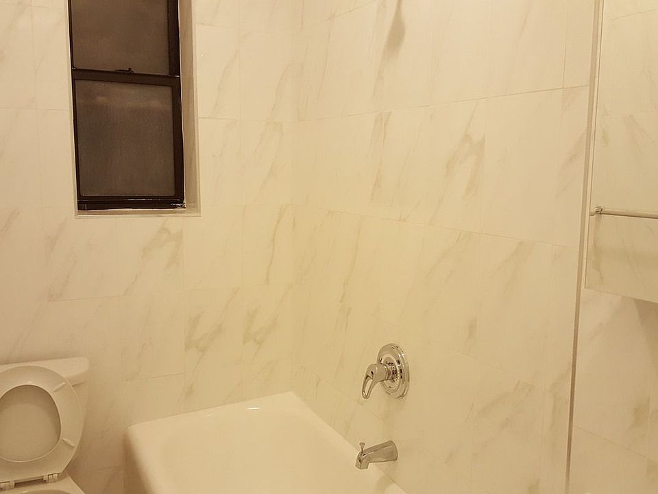 2nd image of 8603 102nd St APT 5G