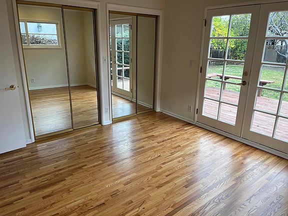 5th image of 5442 Sale Ave
