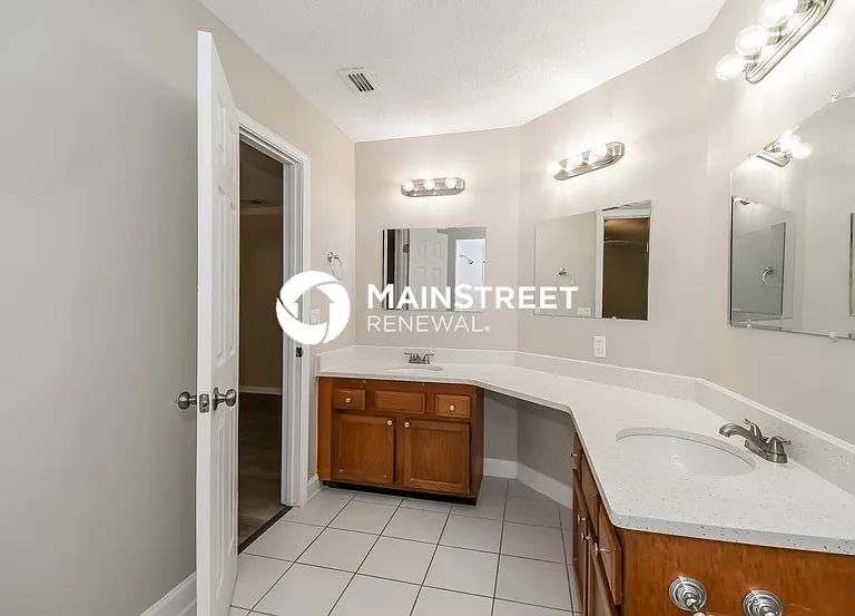 12415 Autumnbrook Trl W — Photo 12