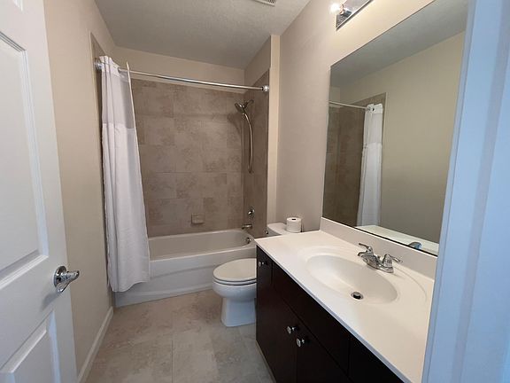 2nd image of 2541 NW Treviso Cir