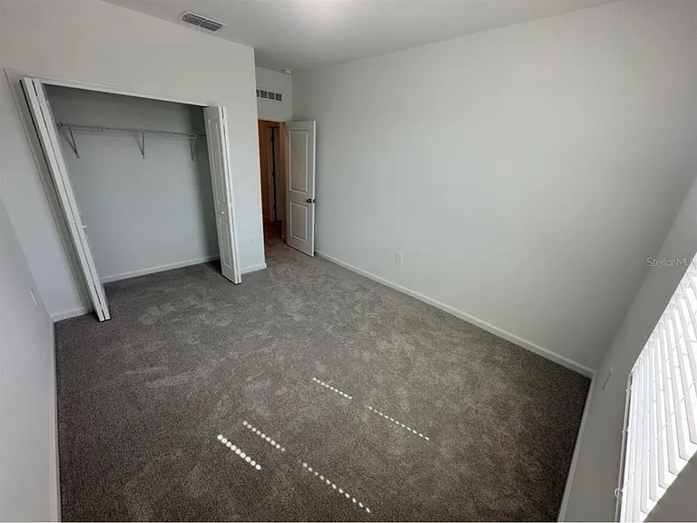 6041 Zen Way — Photo 24