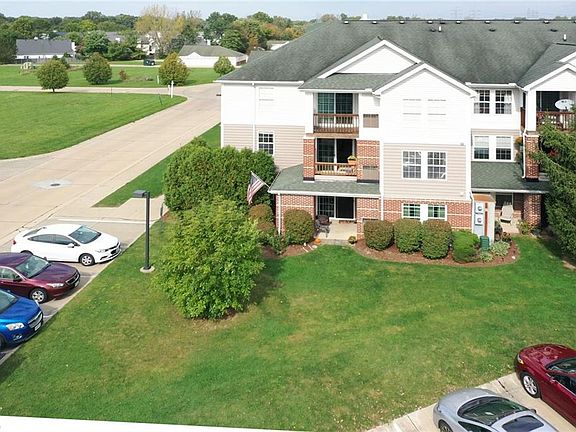 4th image of 23004 Chandlers Ln #4-223