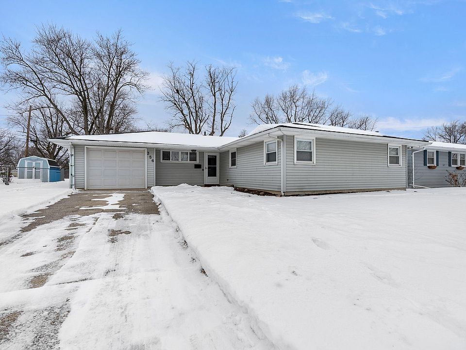 1st image of 356 Tweedwood Dr