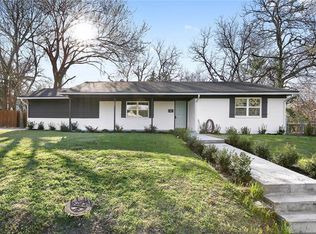 801 Austin St, Rockwall, TX 75087