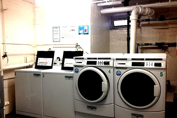 Rented by Corcoran | media 10