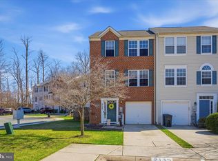2135 Mardic Dr, Forest Hill, MD 21050