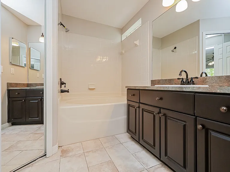 6009 Kiteridge Dr — Photo 11