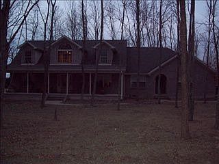 4th image of 128 Dunbar Ln