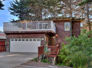 308 Arthur Ave, Aptos, CA 95003