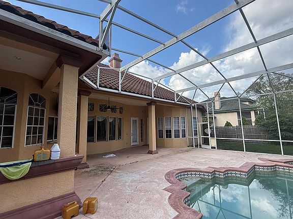 4th image of 7608 San Remo Pl