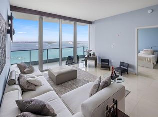 1331 Brickell Bay Dr APT 2909, Miami, FL 33131