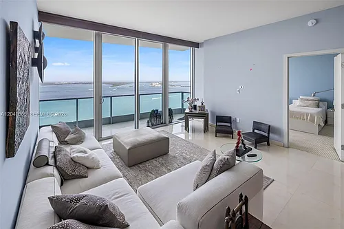 1331 Brickell Bay Dr #2909 Photo 1