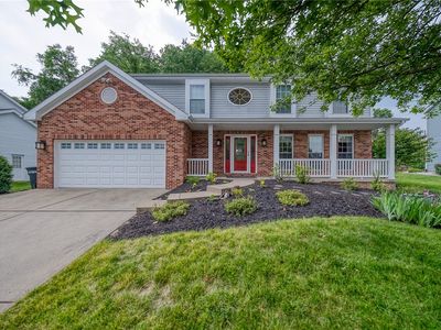 748 Venango Ave, Pittsburgh, PA, 15209