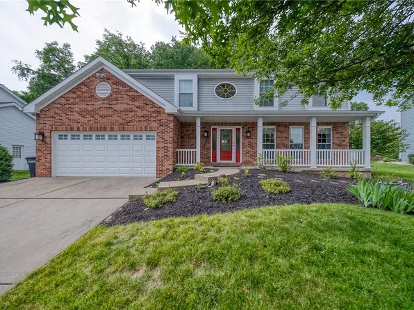 748 Venango Ave, Pittsburgh, PA 15209