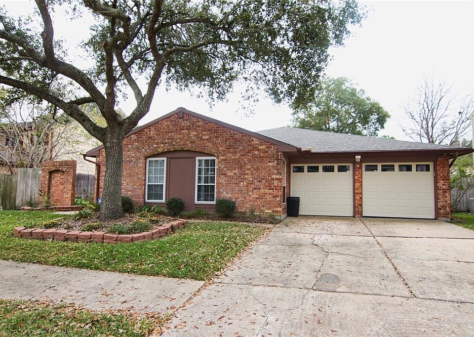 1st image of 16239 Paso Dobble Dr
