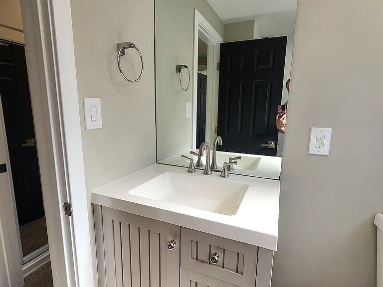 17200 Willard St — Photo 28
