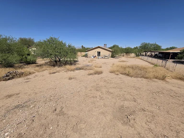 11828 S Camino San Matias — Photo 3