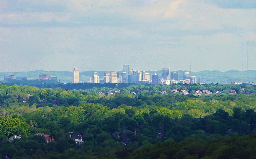 1850 Pleasant Hill Rd, Franklin, TN 37067 Zillow