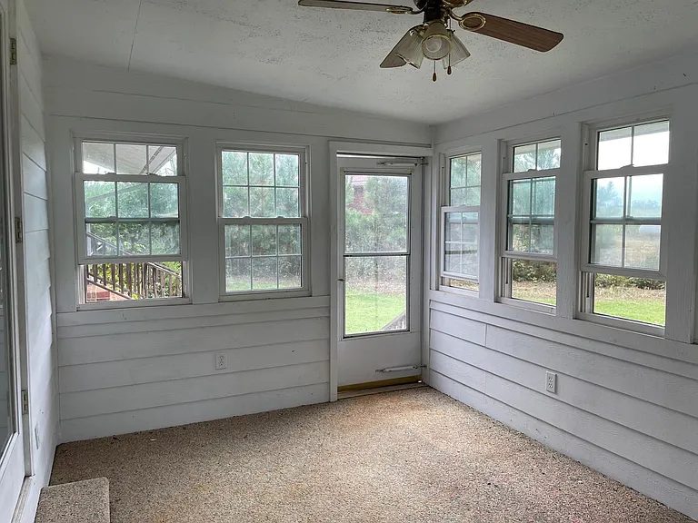7539 Gravel Hill Rd — Photo 28