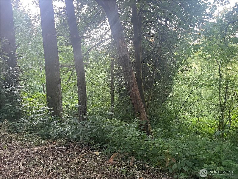 5th image of 0 NE 179th Street