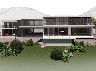 40001 Pacific Coast Hwy, Malibu, CA 90265