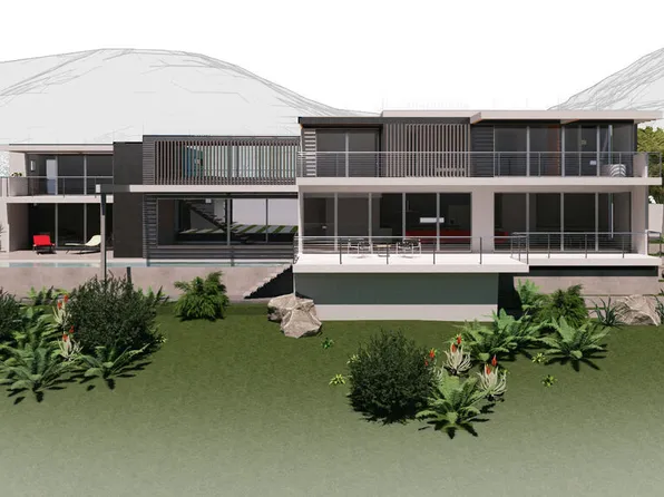 40001 Pacific Coast Hwy, Malibu, CA 90265
