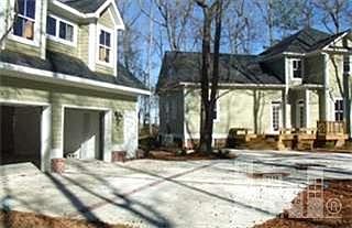 5th image of 111 Brookhaven Drive
