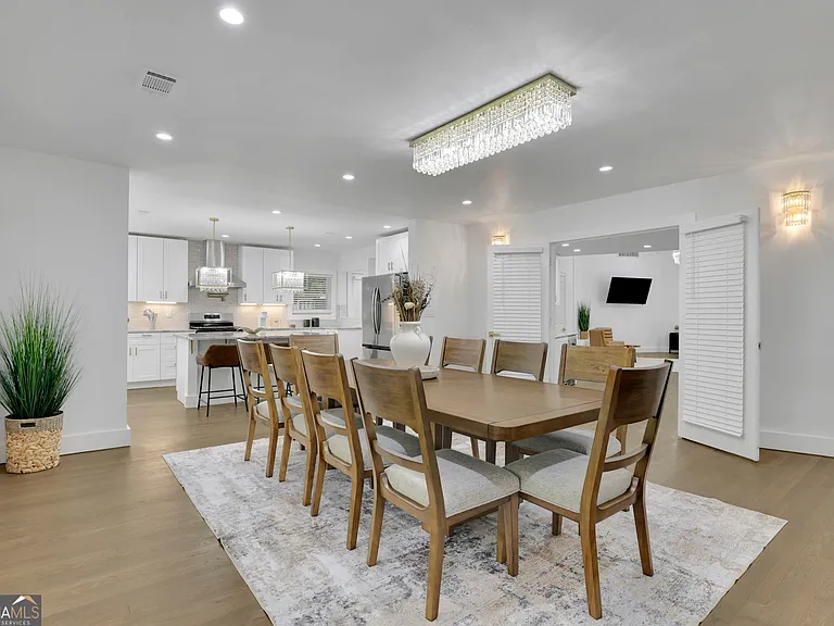3018 W Pine Valley Rd NW — Photo 24