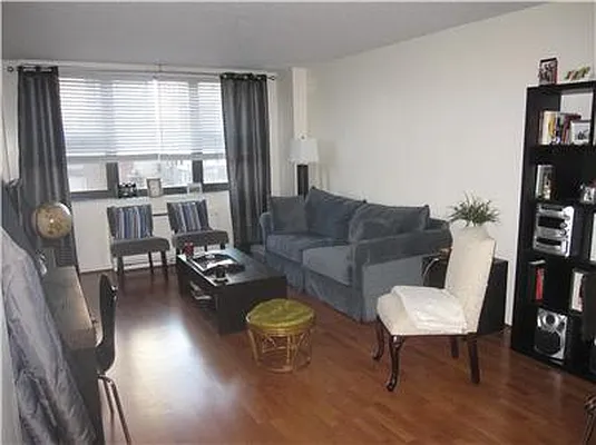 Sold by Barak Realty | media 13