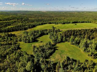 M5L50D Rista Road, New Sweden, ME 04762
