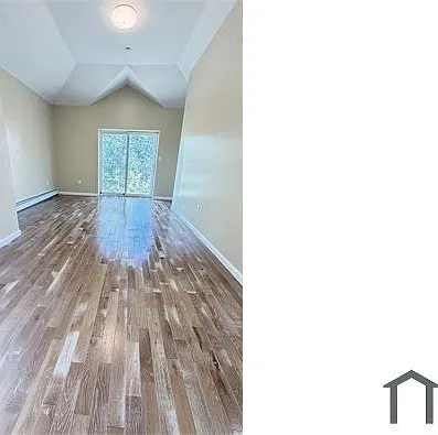 3 bed, $3,600 — Photo 2