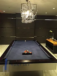 Sold by Mont Sky Real Estate