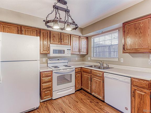 2nd image of 2678 E Geddes Place