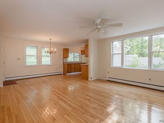 5th image of 16 Lotowana Ln