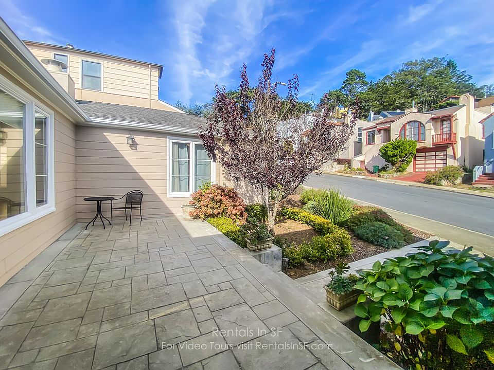 1st image of 336 Casitas Ave