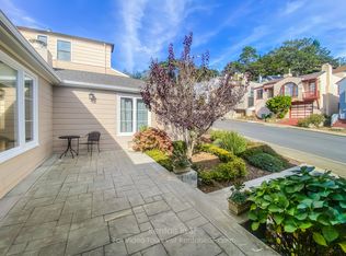 336 Casitas Ave, San Francisco, CA 94127