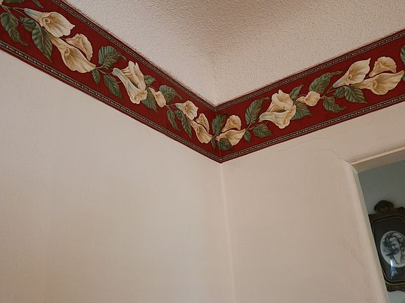 5th image of 728 N Oleander Ave