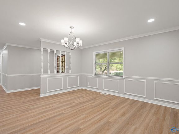 5th image of 1446 Sharps Cove Rd