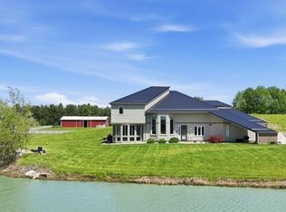 12727 Hardisty Rd, Fort Wayne, IN 46845